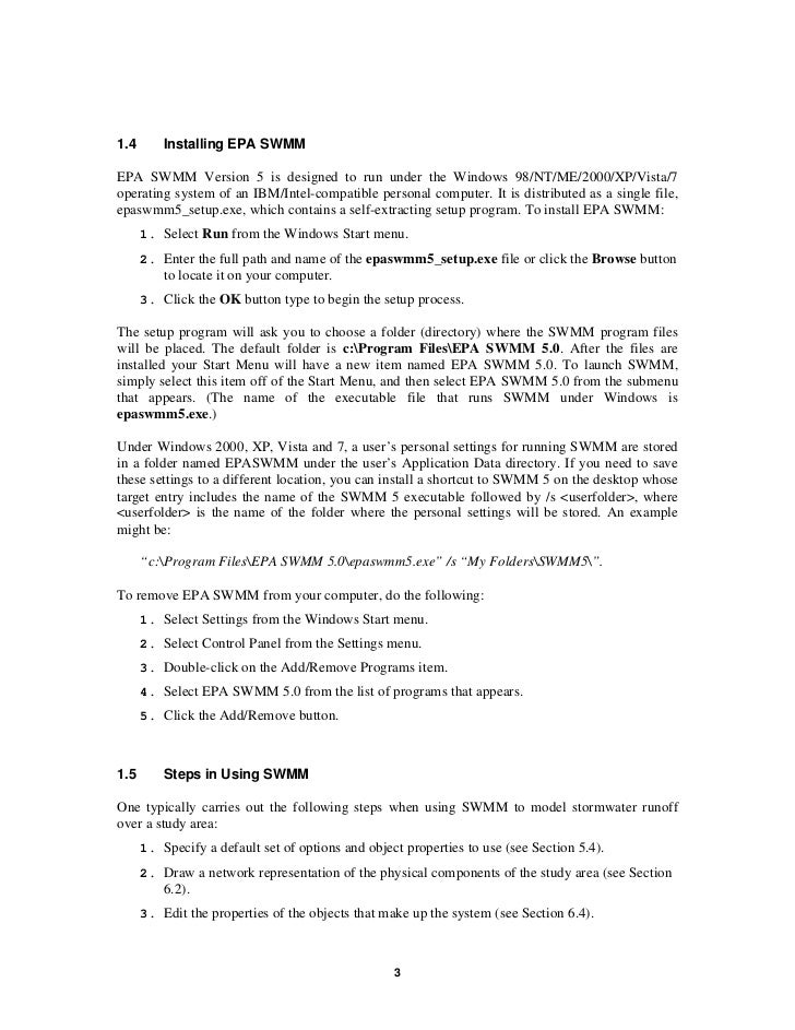 memorable day essay start life