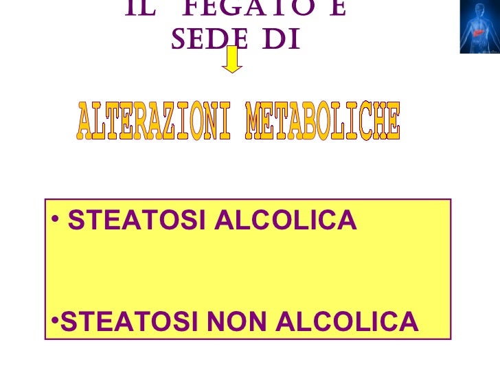 Quello che è 12 passi per non bere