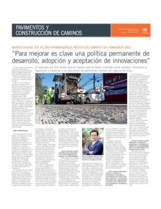 Epav entrevista mauricio_salgado_el_mercurio_ngsc