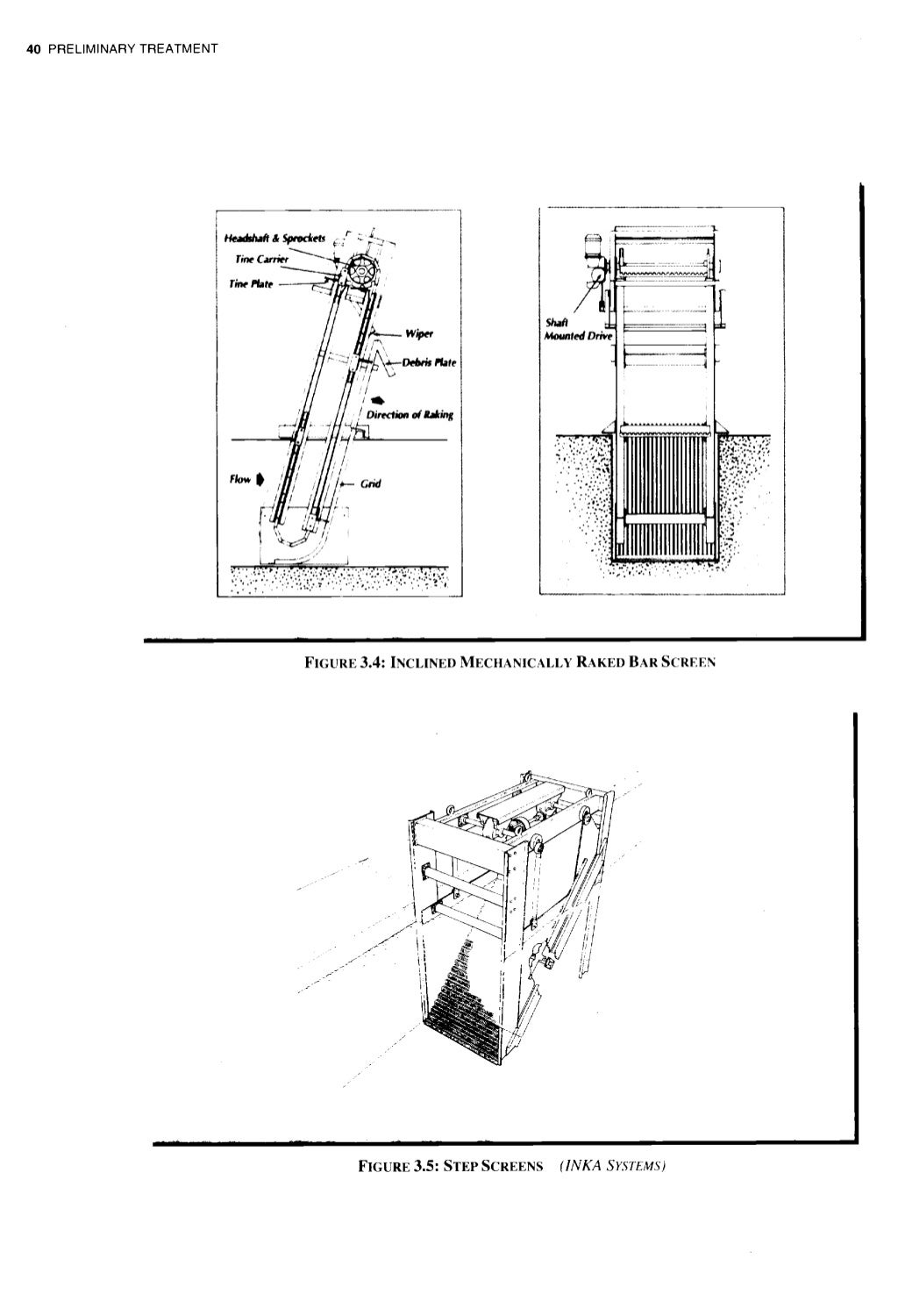 Epa water treatment_manual_preliminary
