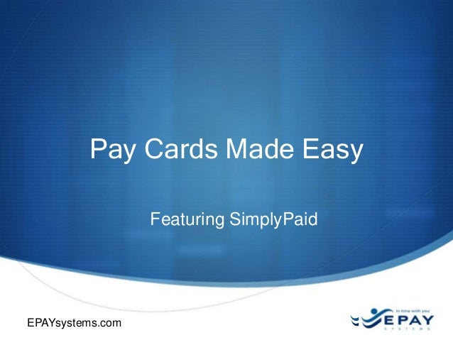 Awesome 15 Easy Pay Green Card