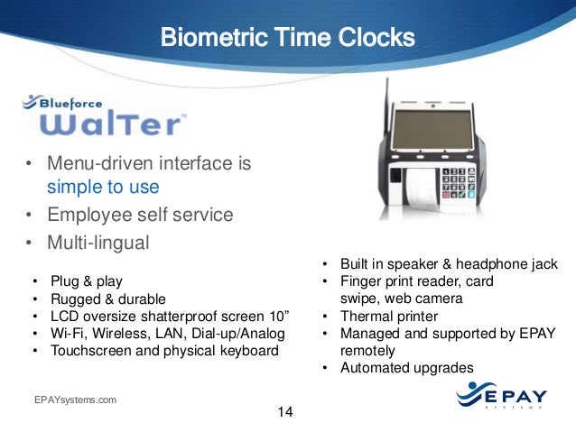 epay systems time and