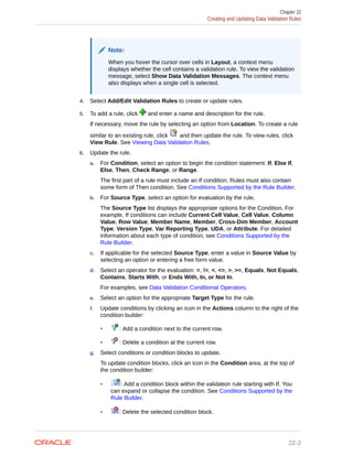 EPBCS ADMIN GUIDE.pdf