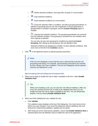 EPBCS ADMIN GUIDE.pdf