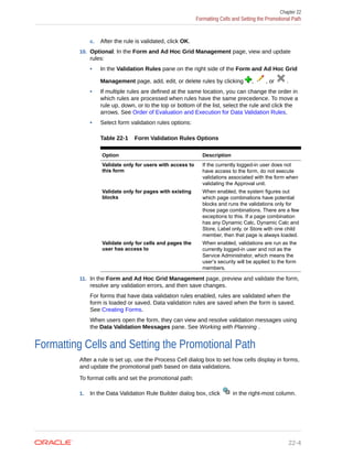 EPBCS ADMIN GUIDE.pdf