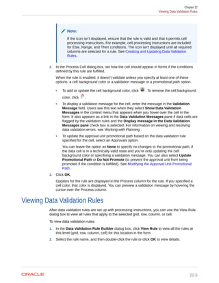 EPBCS ADMIN GUIDE.pdf