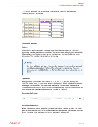 EPBCS ADMIN GUIDE.pdf