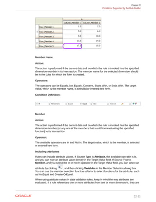EPBCS ADMIN GUIDE.pdf