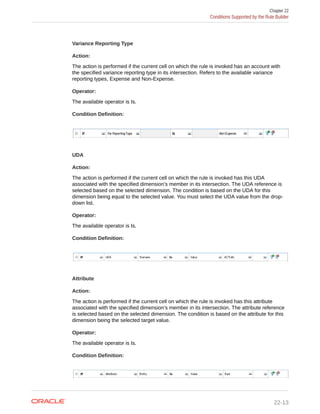 EPBCS ADMIN GUIDE.pdf