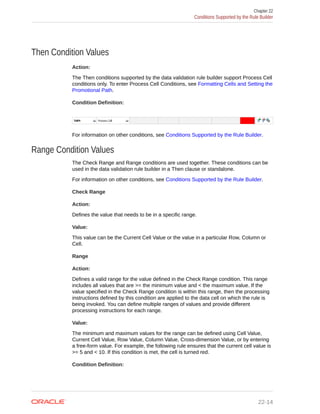 EPBCS ADMIN GUIDE.pdf