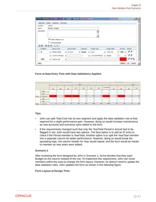 EPBCS ADMIN GUIDE.pdf