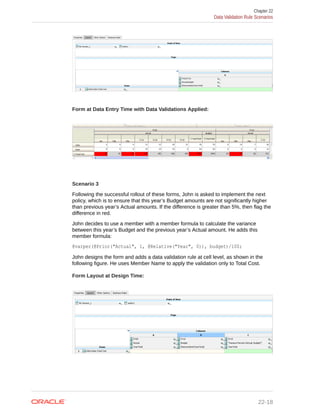 EPBCS ADMIN GUIDE.pdf