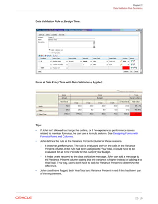 EPBCS ADMIN GUIDE.pdf