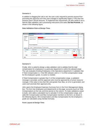 EPBCS ADMIN GUIDE.pdf