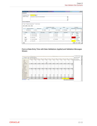 EPBCS ADMIN GUIDE.pdf