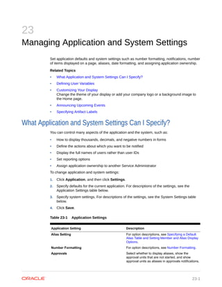 EPBCS ADMIN GUIDE.pdf