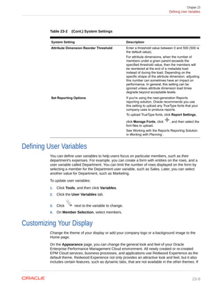 EPBCS ADMIN GUIDE.pdf