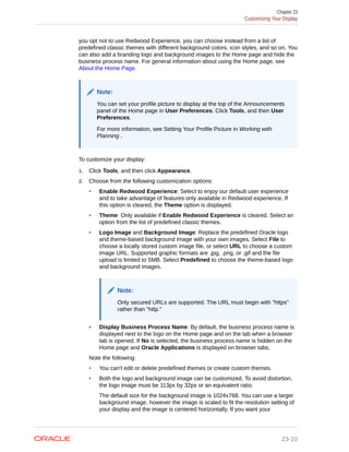 EPBCS ADMIN GUIDE.pdf