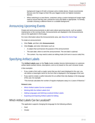 EPBCS ADMIN GUIDE.pdf