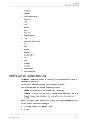 EPBCS ADMIN GUIDE.pdf