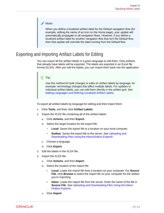 EPBCS ADMIN GUIDE.pdf