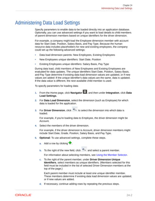 EPBCS ADMIN GUIDE.pdf