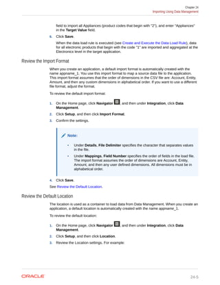 EPBCS ADMIN GUIDE.pdf
