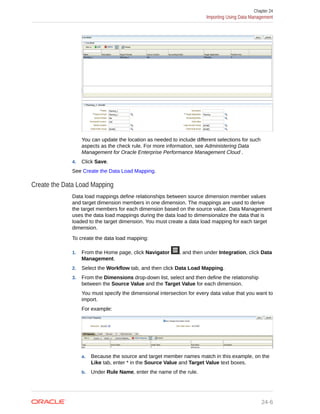 EPBCS ADMIN GUIDE.pdf