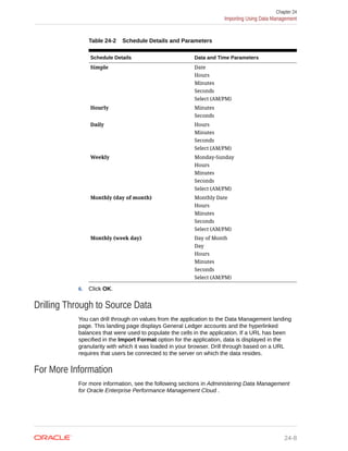 EPBCS ADMIN GUIDE.pdf