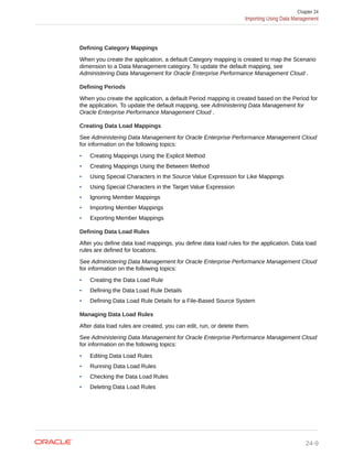 EPBCS ADMIN GUIDE.pdf