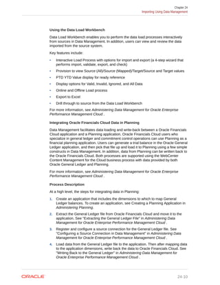 EPBCS ADMIN GUIDE.pdf