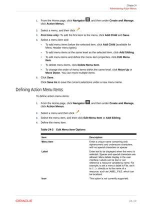 EPBCS ADMIN GUIDE.pdf