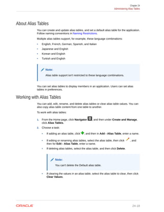 EPBCS ADMIN GUIDE.pdf