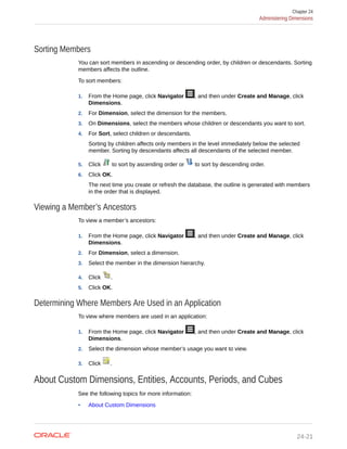 EPBCS ADMIN GUIDE.pdf