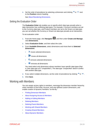 EPBCS ADMIN GUIDE.pdf