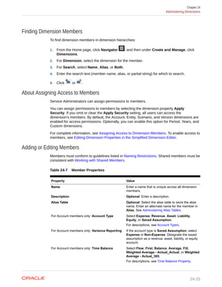 EPBCS ADMIN GUIDE.pdf
