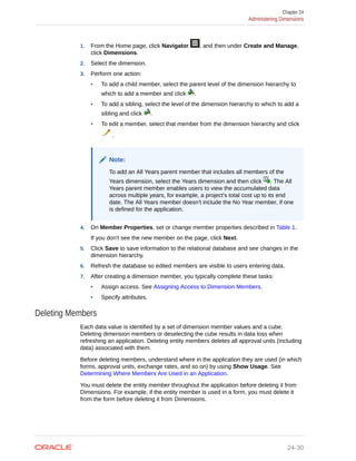 EPBCS ADMIN GUIDE.pdf
