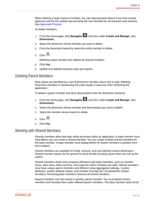 EPBCS ADMIN GUIDE.pdf