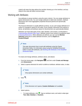 EPBCS ADMIN GUIDE.pdf