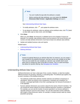 EPBCS ADMIN GUIDE.pdf