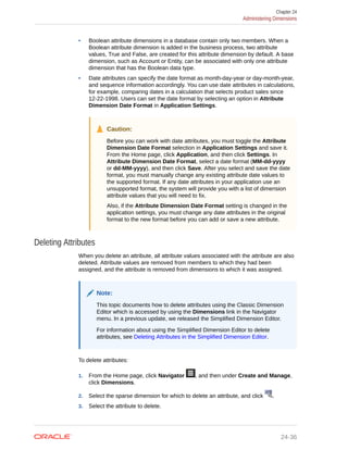 EPBCS ADMIN GUIDE.pdf