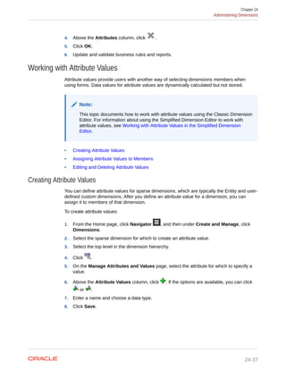 EPBCS ADMIN GUIDE.pdf