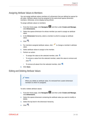 EPBCS ADMIN GUIDE.pdf