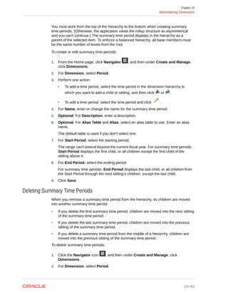 EPBCS ADMIN GUIDE.pdf