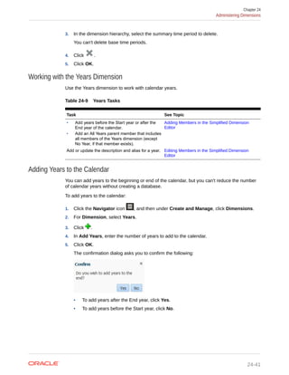 EPBCS ADMIN GUIDE.pdf