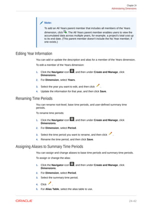 EPBCS ADMIN GUIDE.pdf