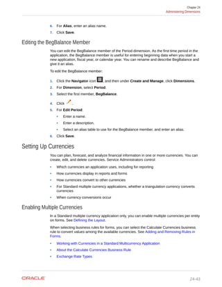 EPBCS ADMIN GUIDE.pdf