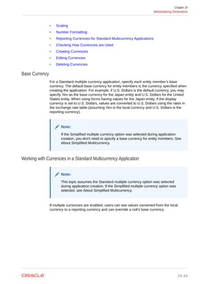 EPBCS ADMIN GUIDE.pdf