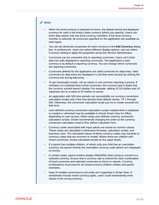 EPBCS ADMIN GUIDE.pdf