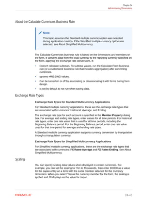 EPBCS ADMIN GUIDE.pdf